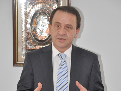 Işıklar Kulüpler İçin Yanmadı
