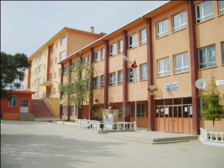 Okullardan Kısa Kısa
