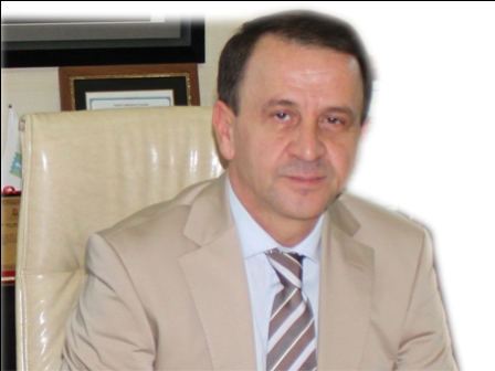 Halk Memnuniyetini Arttıracak, Cadde Düzenlemesi