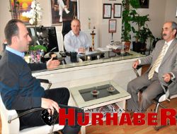 Hayvancılık Yasaklanırsa, Çiftçi İyice Perişan Olur