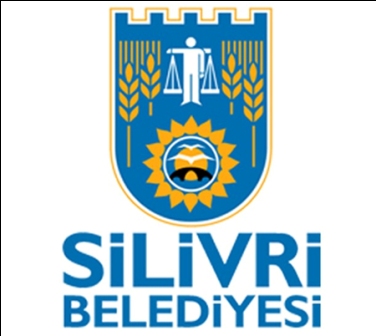 Meclis Üç Üniversitenin Silivri Yolunu Açtı