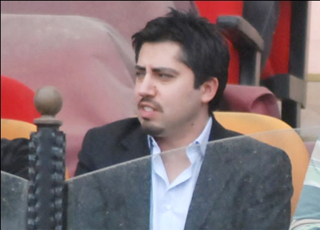 Silivri Hak Ettiği Değeri Bulacak