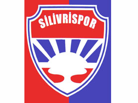 Silivrispordan Odaya Kutlama