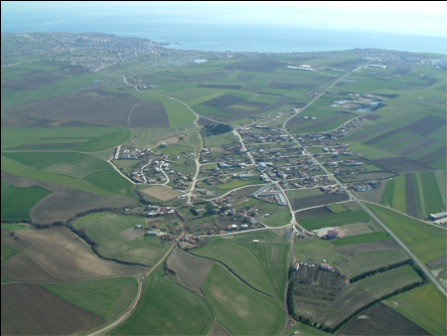 Arsa Satışlarında  Silivri Ve Tuzla Önde