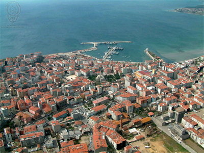 Silivri İstanbulun Parlayan Yıldızı