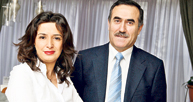 Dini İstismar Edenlerin Kirli  Çamaşırlarını Ortaya Döktüm