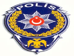 Emniyet Gaspa Geçit Vermedi