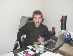 Asansör Takım Olmayız
