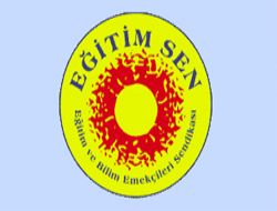 Eğitim-Sen, Köy Enstitüleri Ruhu İçin Ankara Da