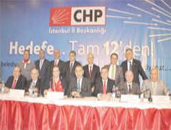 Işıklar: Zorluklara Rağmen Hizmet Vermeyi Sürdüreceğiz