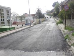Chpye Oy Verdiğime Pişmanım