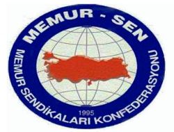 Işıklar Birçok Emekçinin Hayatını Karartmıştır