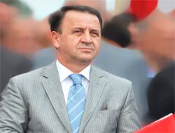 Özüne Sahip Çıkan Sonsuza Dek Var Olacak