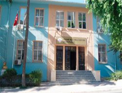 Amaç Servis Kullandırtmak Mı?
