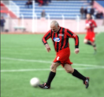 Hayrettin Atasoy Mucizesi