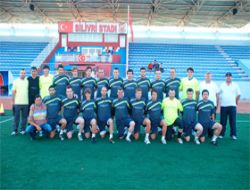 Fener Kocaeli Yolcusu