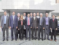 İdari Mahkeme, Arsa Satışlarını İptal Etti