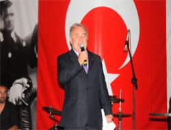 Değirmenci: Şeker İçinde Zehir İçirtilmeye Çalışılıyor