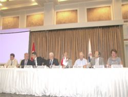 Bitmeyen Planlar Elimizi Kolumuzu Bağlıyor