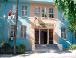 Bir Fen, İki Anadolu Ve İki Meslek Lisesi Açılıyor