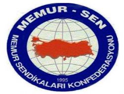 Memur-Sen: Anayasa Değişikliği  Paketine Evet Diyoruz, Çünkü