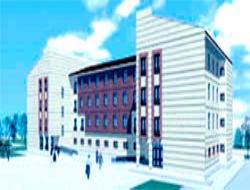 Selimpaşa  Fen Lisesi Açıldı