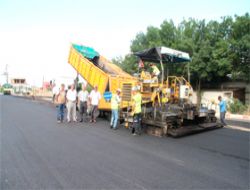 Silivri Birlikten Teşekkür