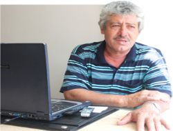 Maşalacı: Allah, Kullarına  Eziyet Edeni Sevmez