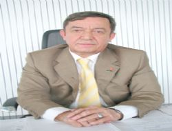 Ayso Ramazanda  Eyüp Sultanda