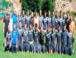 Eren: Herkes İşini Yapsın