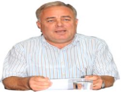 Akp Çatışma Yaratarak Ondan Besleniyor