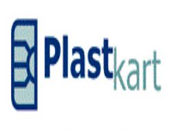 Plast Kartta Neler Oluyor?