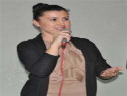 Hürhabere Tebrikler Sürüyor