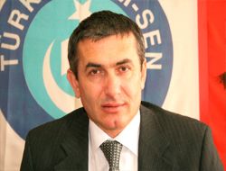 Mhpden Emniyete Hayırlı Olsun
