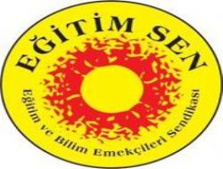 5 Ekim Dünya Öğretmenler Günü!