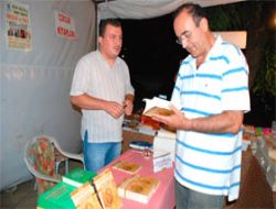 Kaan Göktaş Yarın  Okurlarıyla Buluşuyor