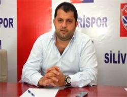 Saral: Yönetim Ve  Taraftar Zafere İnandı