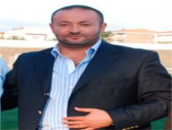 Bayburt: Bu Ligi Siler Süpürürüz