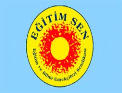 Not: Özür  Dileyin!