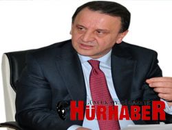 Işıklar: Bu Kadar Yıkıcı Muhalefet Anlayışı Olmaz!
