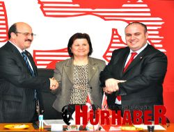 Suladığımız Zaman Çınarımız Yaşayacak