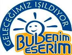 Bu Benim Eserim Yarışmasında İki Projemiz Onaylandı...