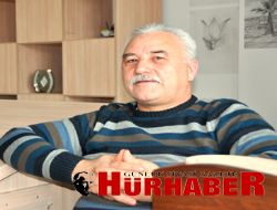 Çocukları Sanata Yönlendirirsek, Gençliğimizi Kötülüklerden Kurtarmış Oluruz