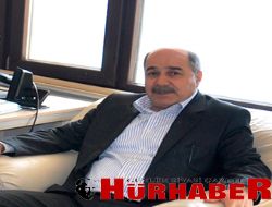 Yıldırım: Siyaseten Ülkeme Hizmet Etmek İstiyorum