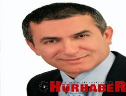 Bu Sorular Cevap Bekliyor