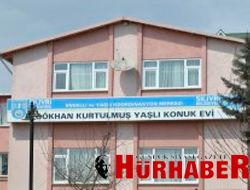 Özcan Işıklar, İlgililer  Hakkında Gereğini Yapmalı