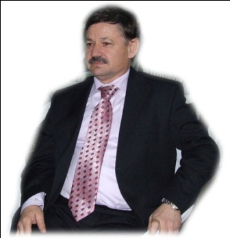 Devlet Hastanesinden Sağlık Semineri