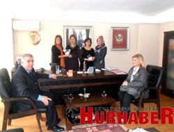 Chp, Avukatları Unutmadı