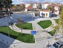 Bu İşgale Son Verilsin