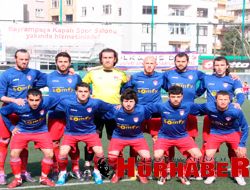 Silivrimize Hayırlı Olsun